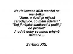 i04raxrhxom518nuyxpr.jpg