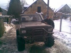 i271fj4pvpdbk91nfukh.jpg