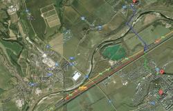 Obrázok
