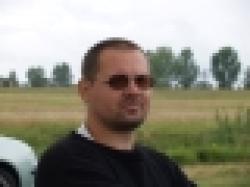 i54us9id94n5xeo5qgtf.jpg