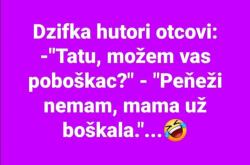 i7q50ple1qfzqxla2xjw.png