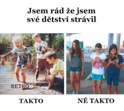 Obrázok