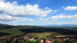 Obrázok