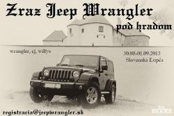 i918jyql3799w07m7xf2.jpg