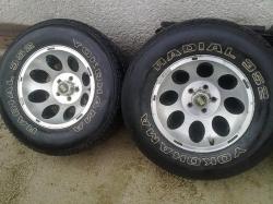 iadw3v80nrufge7zq4vr.jpg