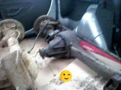 ibd77om2qaqtz5x7323l.jpeg