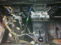 ibh6ikyqfxk7nq7b4mix.jpg