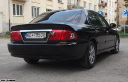ic27d8cbcq8g5jjcvlja.jpg
