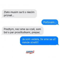 Obrázok