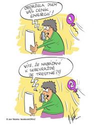 ieajn9mlz1tk6cb0d2u1.jpg