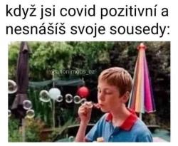 iejfbygi0l0095vs2r0v.jpg