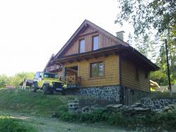 iemo8fdbk77sutol34ap.jpg