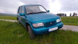 ih86uxf9waw8igk92u40.jpg