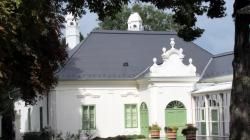 Obrázok