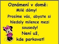 Obrázok