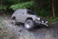 ikd4kx33c46ejp5mp4wx.jpg