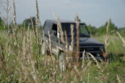 ileubk885r19epmnv8qi.jpg