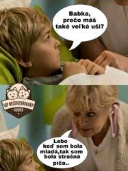 Obrázok