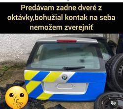 Obrázok
