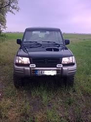 inlayxhe2v8fhxvcmnqn.jpg