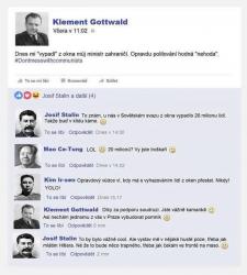 iptewiiv8hk3vndhqiqz.jpg