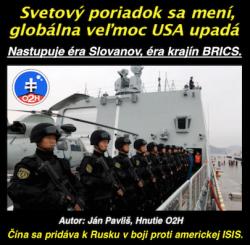 iseyknquc241j9yu92n5.png