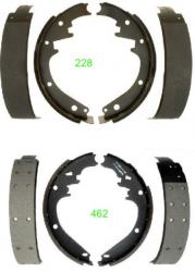 itss0p9v6513vrmt226d.jpg