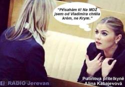 iu17zo0ceh3yav82cgx7.jpg