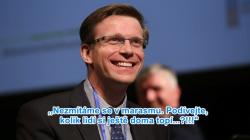 Obrázok