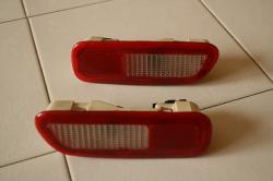 iw5dvbu22so6e84n577f.jpg