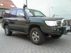 ixg37cbu7n570ildzbb8.jpg