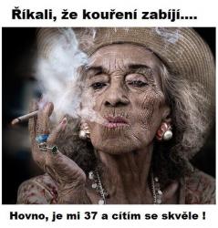 Obrázok