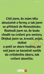 iyivqzx29vra8f8r645z.jpg
