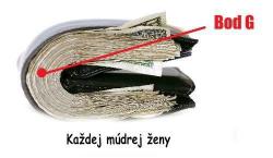 Obrázok