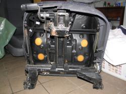 j072g21vqje6avx42vdm.jpg