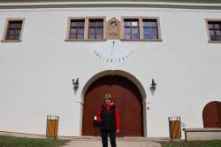 Obrázok