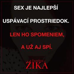 j1yl7vo8fxnazxfk8do7.jpg