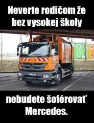 j2hr6st69r0u039nlhy2.jpg