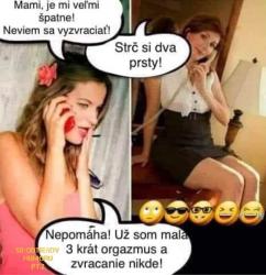 Obrázok