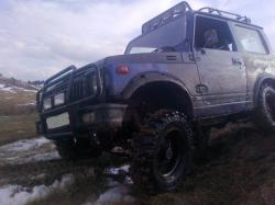 j54gx25bs912ewdzi68a.jpg