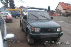 j5cah161dqnrlwn279x2.jpg