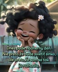 j5l3o979lmqixogxulr1.jpg