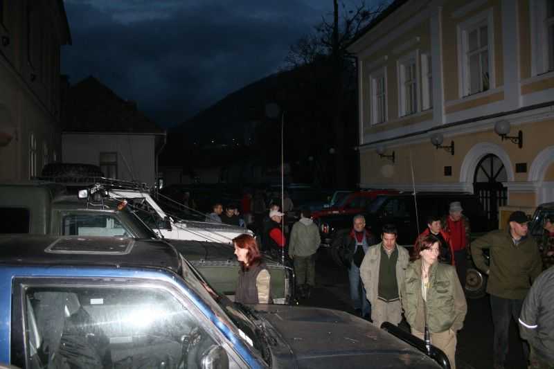 Obrázok