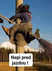 Obrázok