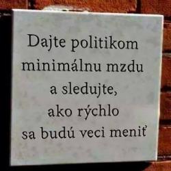 j837r9j6xczgnb7siid3.jpg