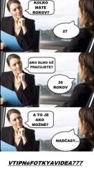 j8np4yjt56g3azlw84gd.jpg