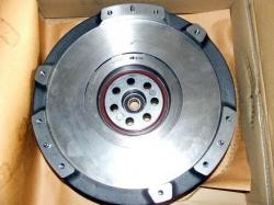 j8xb1alpi513dxpsklnq.jpg