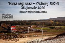 Obrázok