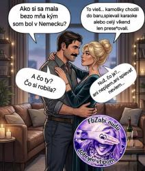 Obrázok