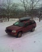 jac791p4mrzcvpijuyv5.jpg